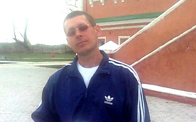 В Перми 50-летнего пранкера приговорили к 3 годам 11 месяцам колонии