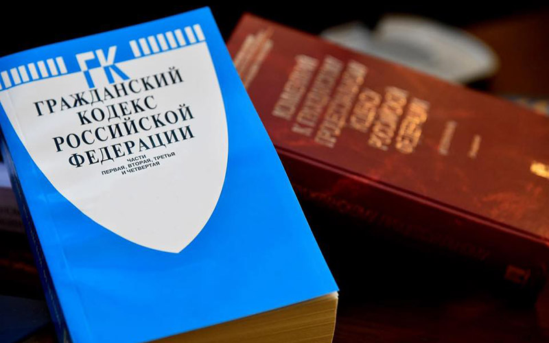 Проект о защите прав добросовестных приобретателей жилья в РФ внесен в ГД Проект о защите прав добросовестных приобретателей жилья в РФ внесен в ГД
