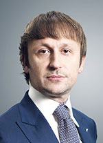 Андрей Астапов