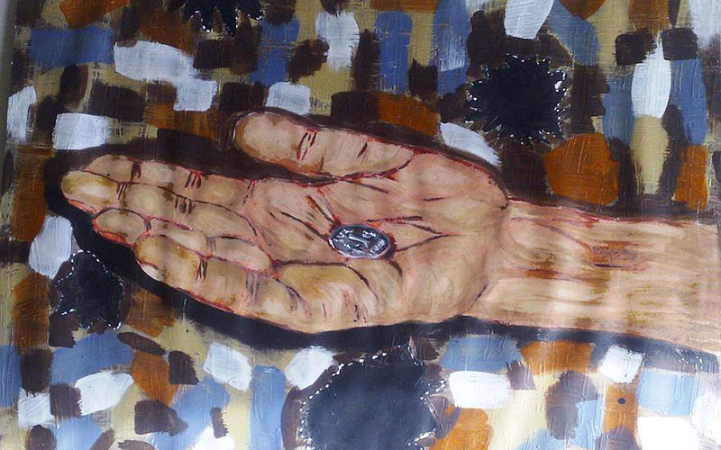 Повышение Заработной Платы Секретарям Судебного Заседания В 2014 Году