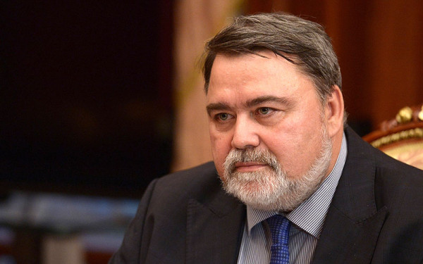Нужно дорегулировать все