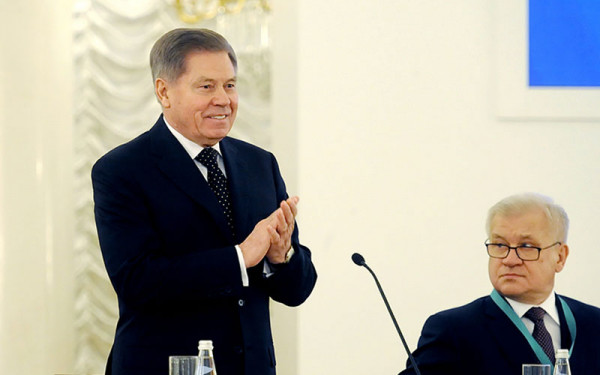 Судьям собираются дать больше свободы и денег