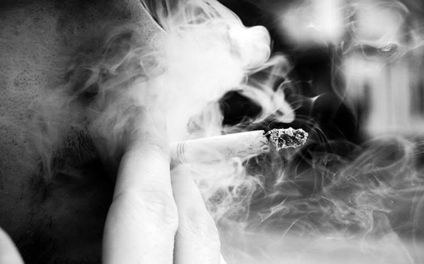 Фото: foreverseptember/flickr.com