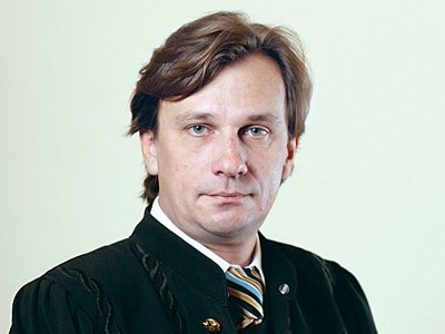 Вадим Сторублев