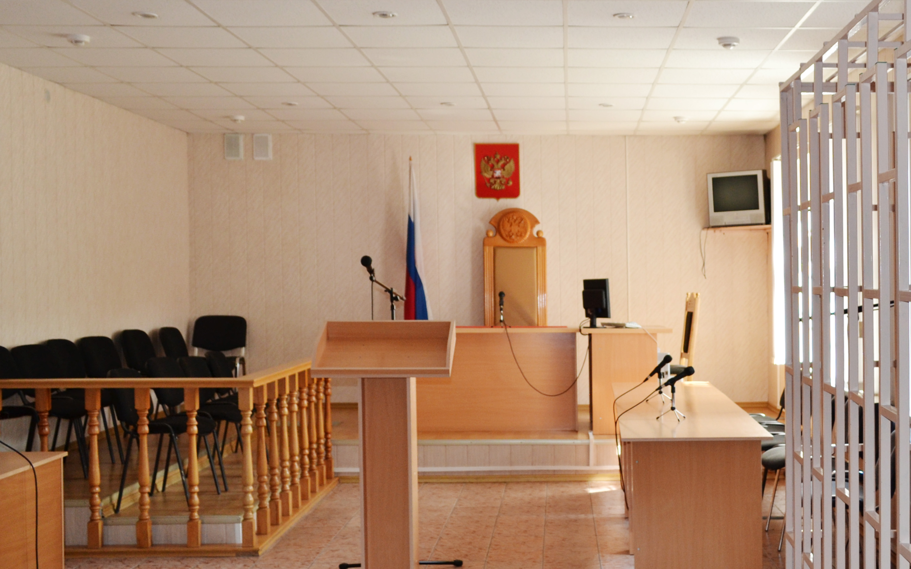 Совещательная комната судьи. В совещательную комнату для вынесения. В совещательную комнату для вынесения. Комната судебных заседаний. Совещательная комната судьи.