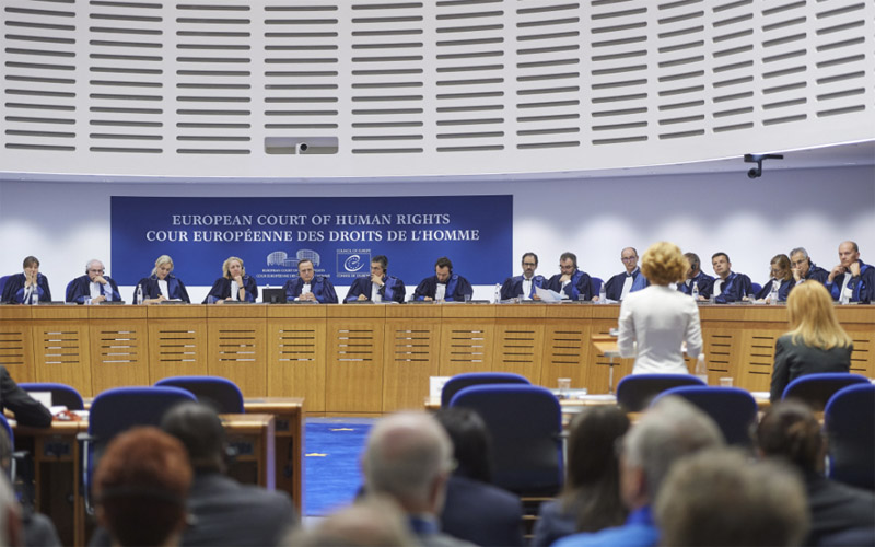 Европейский суд россия. Европейский суд по правам человека. Судьи ЕСПЧ. Европейская комиссия по правам человека. Заседание европейского суда по правам человека.