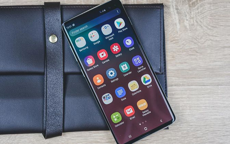 Samsung Galaxy S10e Купить На Алиэкспресс