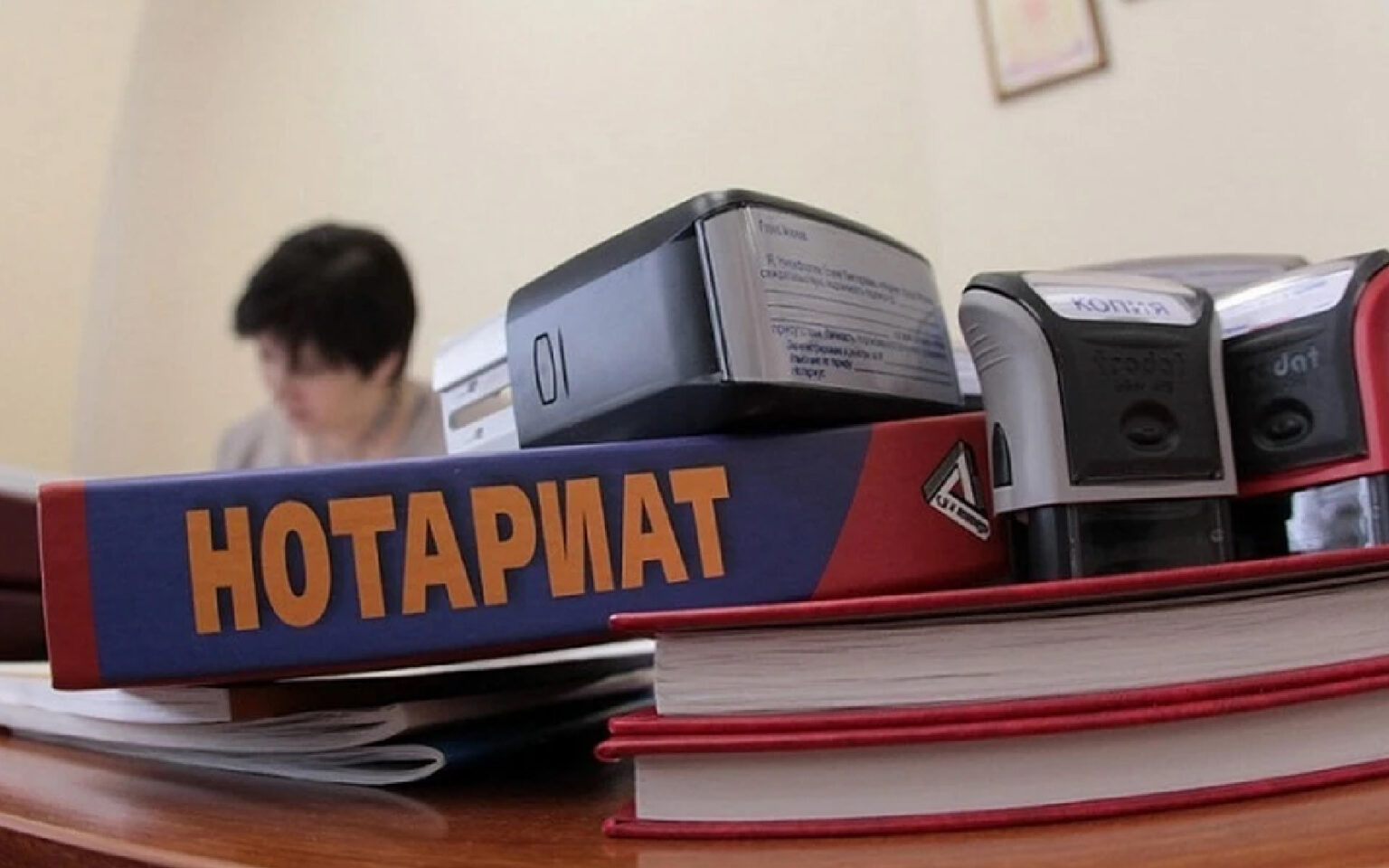 Знаки дополнительной информации дорожного движения для пешеходов. Трек номер возврата алиэкспресс. Для получения дополнительной информации свяжитесь. Для получения дополнительной информации свяжитесь. Сообщение от службы поддержки стим.